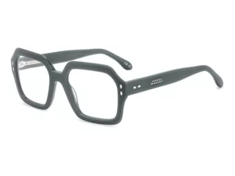 Isabel Marant Ochelari de Vedere IM 0191 KB7