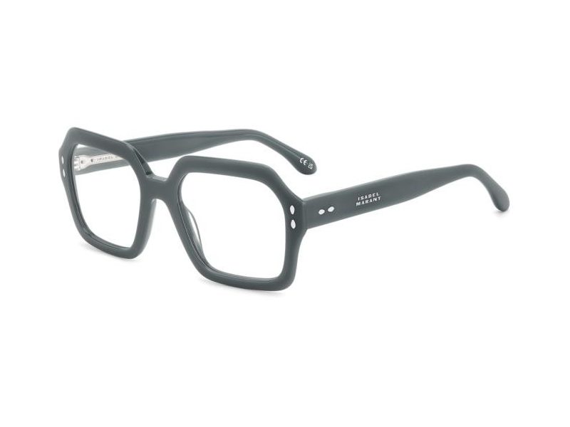 Isabel Marant Ochelari de Vedere IM 0191 KB7