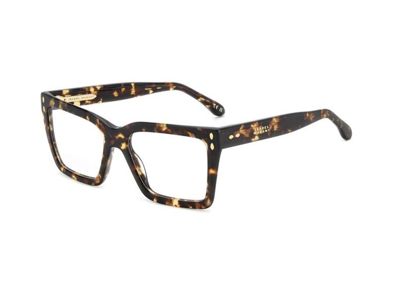 Isabel Marant Ochelari de Vedere IM 0192 086