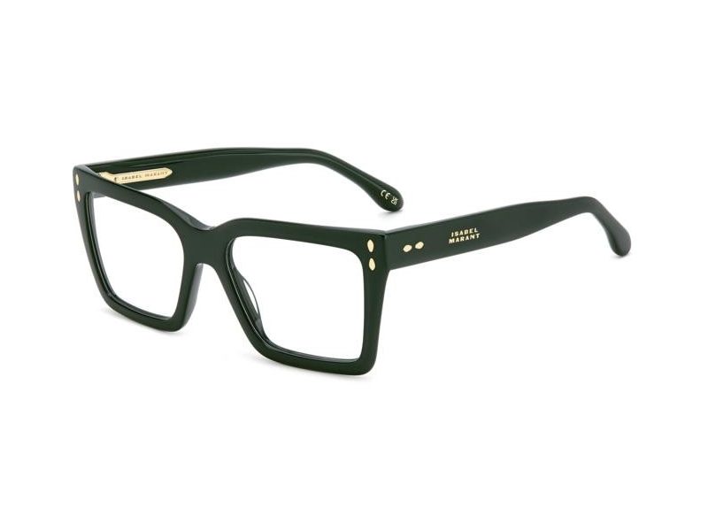 Isabel Marant Ochelari de Vedere IM 0192 1ED