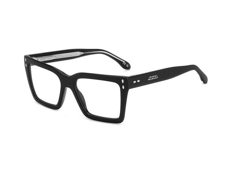 Isabel Marant Ochelari de Vedere IM 0192 807