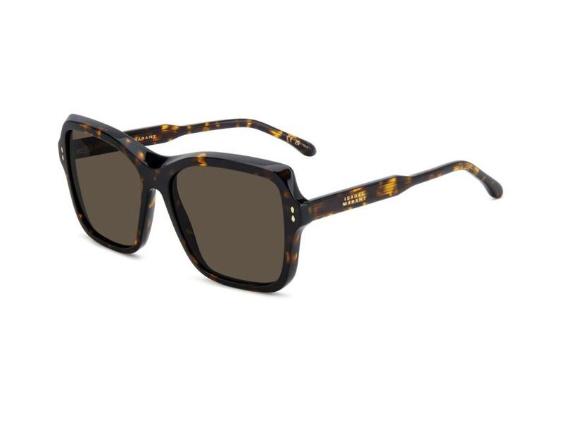 Isabel Marant Ochelari de Soare IM 0193/S 086/70