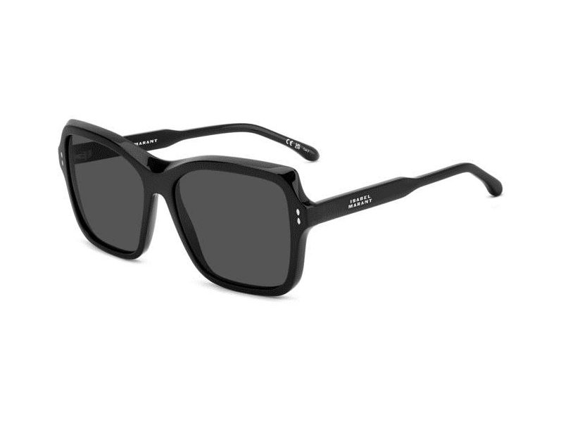 Isabel Marant Ochelari de Soare IM 0193/S 807/IR