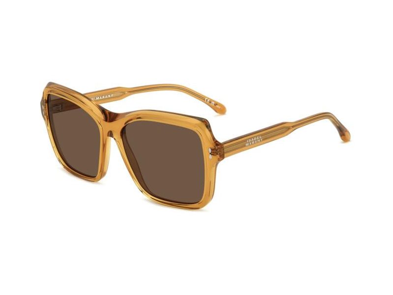 Isabel Marant Ochelari de Soare IM 0193/S L7Q/70