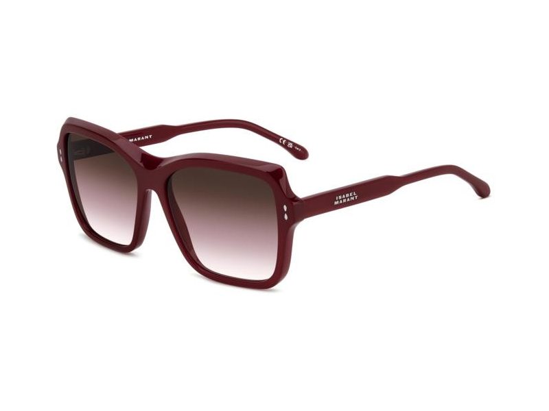 Isabel Marant Ochelari de Soare IM 0193/S LHF/UQ