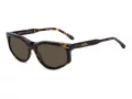 Isabel Marant Ochelari de Soare IM 0194/S 086/70