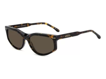 Isabel Marant Ochelari de Soare IM 0194/S 086/70
