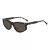 Isabel Marant Ochelari de Soare IM 0194/S 086/70