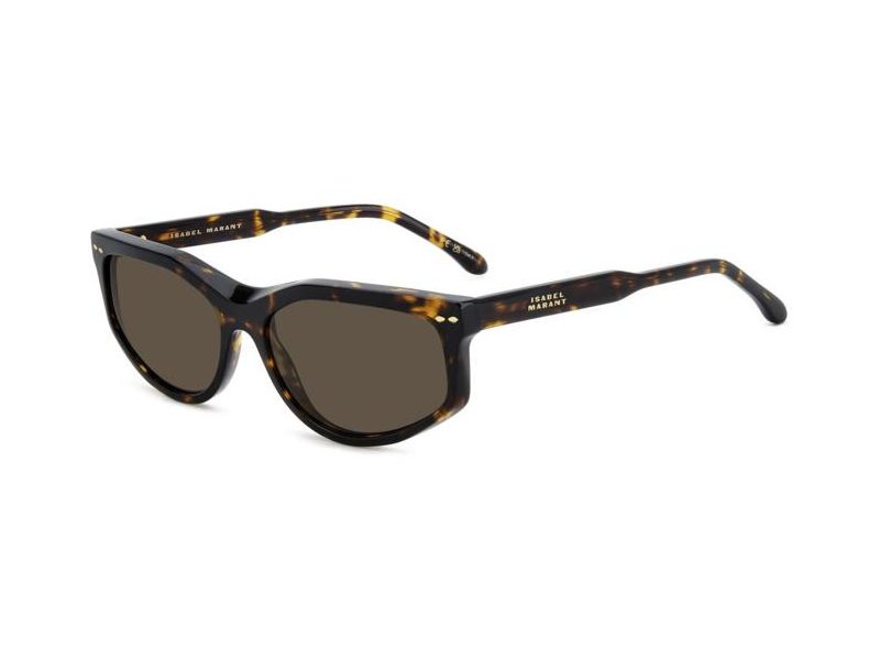 Isabel Marant Ochelari de Soare IM 0194/S 086/70