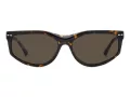 Isabel Marant Ochelari de Soare IM 0194/S 086/70