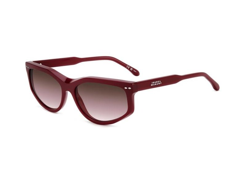 Isabel Marant Ochelari de Soare IM 0194/S LHF/UQ