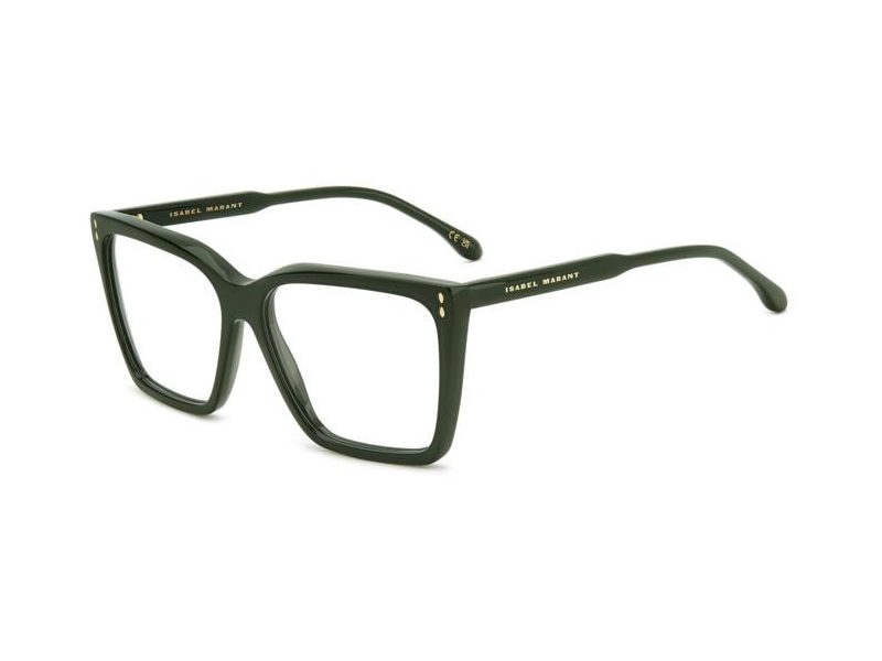 Isabel Marant Ochelari de Vedere IM 0195 1ED
