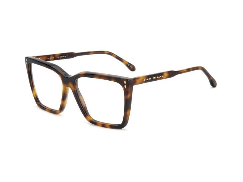 Isabel Marant Ochelari de Vedere IM 0195 WR9