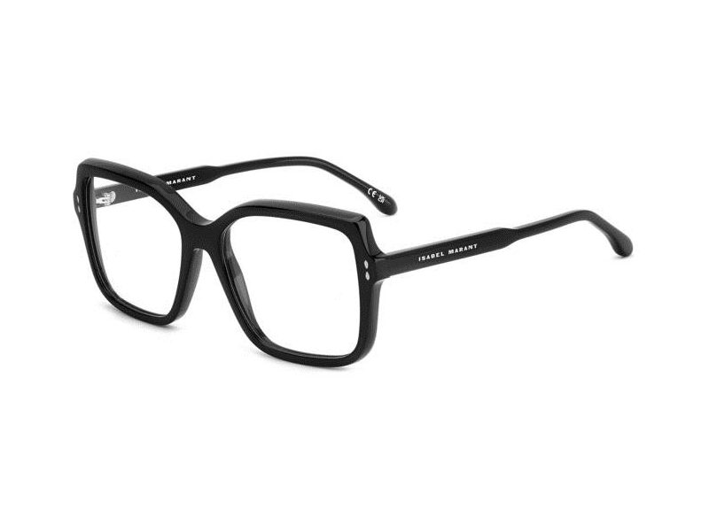 Isabel Marant Ochelari de Vedere IM 0196 807