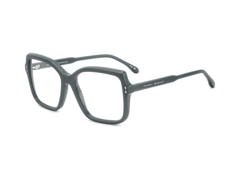 Isabel Marant Ochelari de Vedere IM 0196 KB7