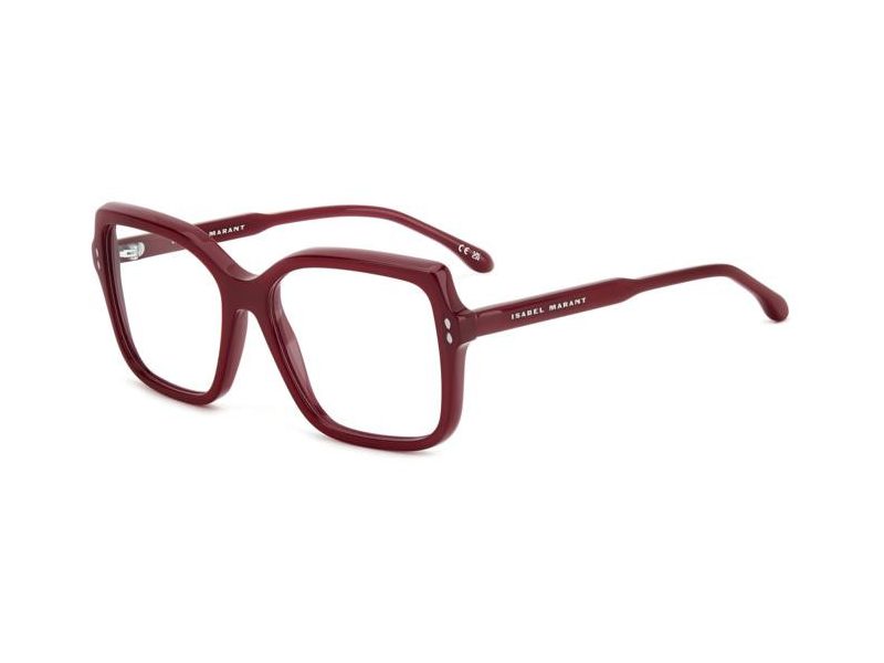 Isabel Marant Ochelari de Vedere IM 0196 LHF