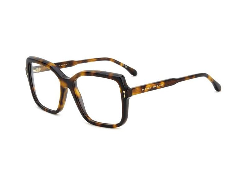Isabel Marant Ochelari de Vedere IM 0196 WR9