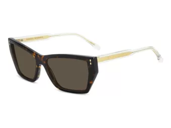Isabel Marant Ochelari de Soare IM 0197/S 086/70