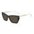 Isabel Marant Ochelari de Soare IM 0197/S 086/70