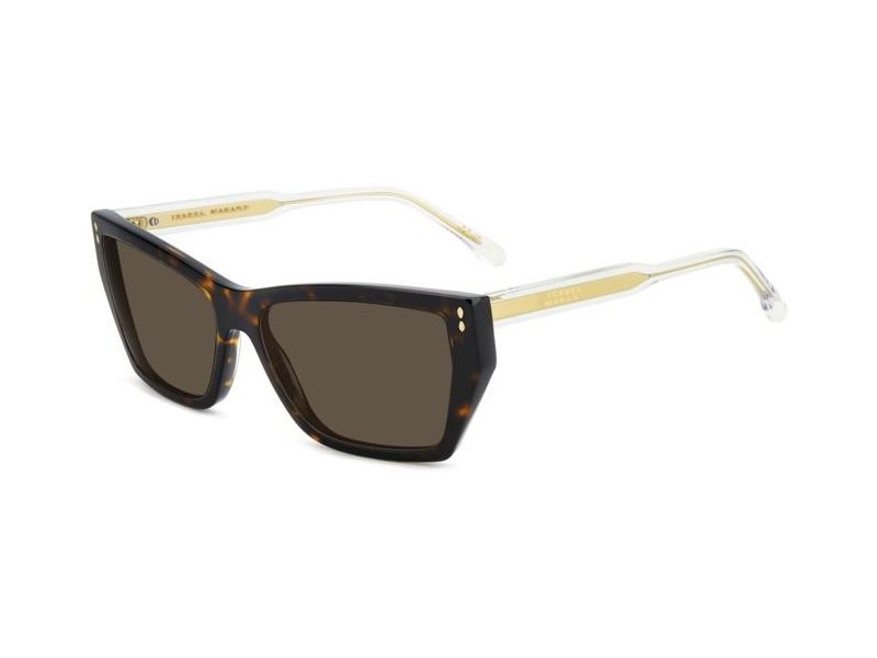 Isabel Marant Ochelari de Soare IM 0197/S 086/70