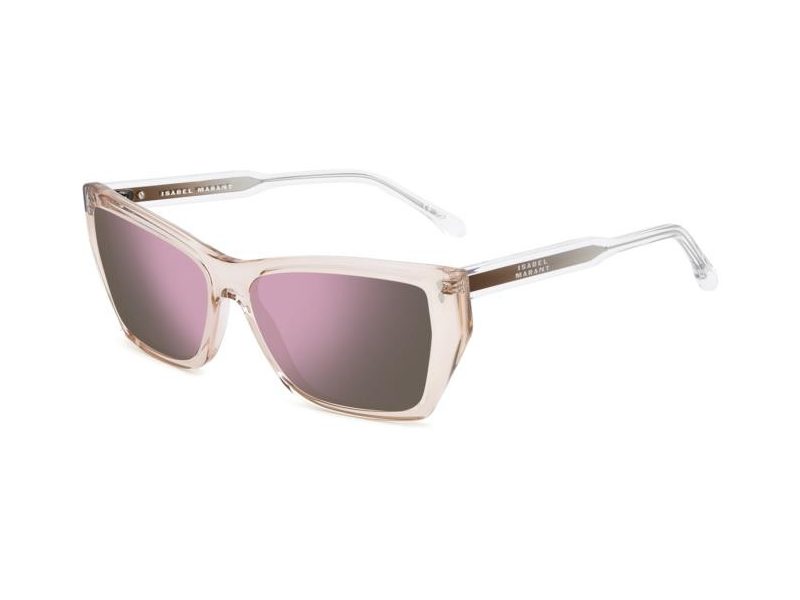 Isabel Marant Ochelari de Soare IM 0197/S 35J/0J