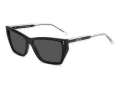 Isabel Marant Ochelari de Soare IM 0197/S 807/IR