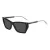 Isabel Marant Ochelari de Soare IM 0197/S 807/IR