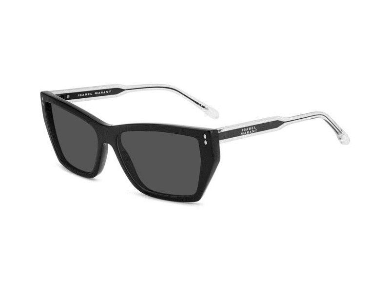 Isabel Marant Ochelari de Soare IM 0197/S 807/IR