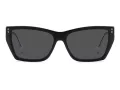 Isabel Marant Ochelari de Soare IM 0197/S 807/IR