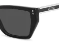 Isabel Marant Ochelari de Soare IM 0197/S 807/IR