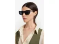 Isabel Marant Ochelari de Soare IM 0197/S 807/IR