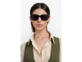 Isabel Marant Ochelari de Soare IM 0197/S 807/IR