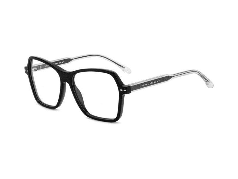 Isabel Marant Ochelari de Vedere IM 0198 807