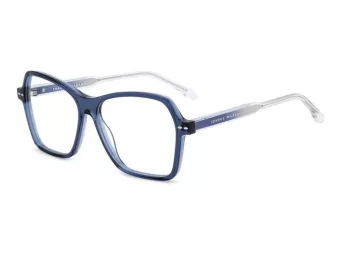 Isabel Marant Ochelari de Vedere IM 0198 PJP