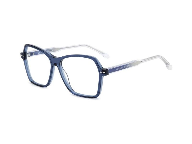 Isabel Marant Ochelari de Vedere IM 0198 PJP