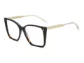 Isabel Marant Ochelari de Vedere IM 0199 086 54