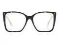 Isabel Marant Ochelari de Vedere IM 0199 086 54