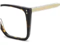 Isabel Marant Ochelari de Vedere IM 0199 086 54