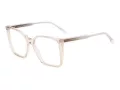 Isabel Marant Ochelari de Vedere IM 0199 35J
