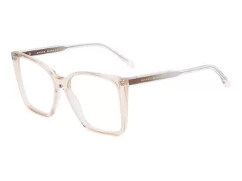 Isabel Marant Ochelari de Vedere IM 0199 35J