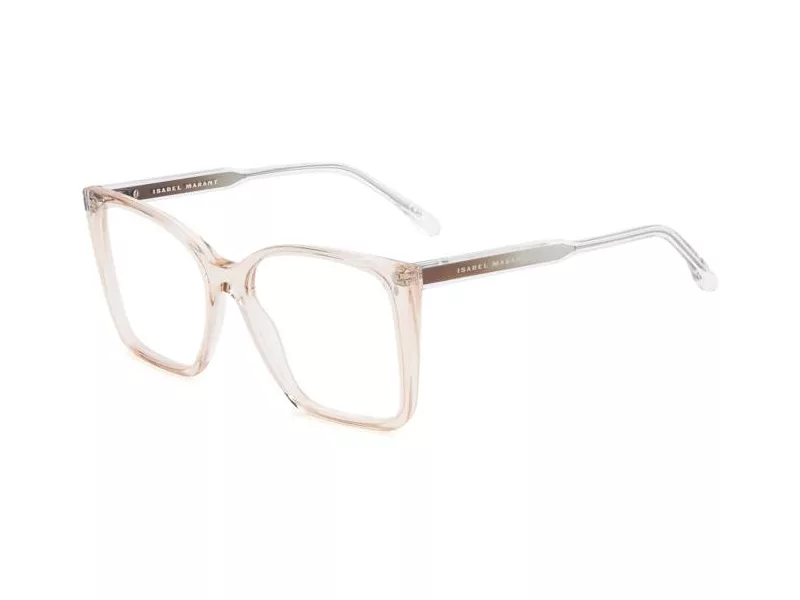Isabel Marant Ochelari de Vedere IM 0199 35J