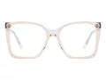 Isabel Marant Ochelari de Vedere IM 0199 35J