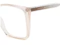 Isabel Marant Ochelari de Vedere IM 0199 35J
