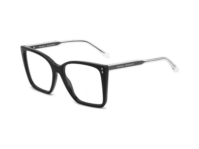 Isabel Marant Ochelari de Vedere IM 0199 807