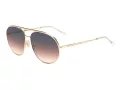 Isabel Marant Ochelari de Soare IM 0200/S 000/FF 62