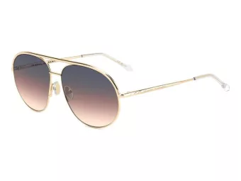 Isabel Marant Ochelari de Soare IM 0200/S 000/FF 62
