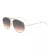 Isabel Marant Ochelari de Soare IM 0200/S 000/FF 62