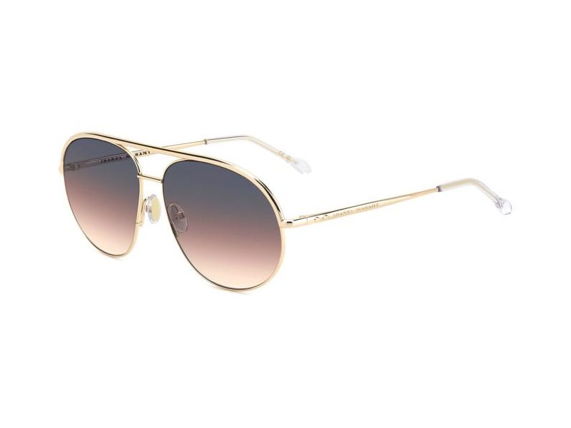 Isabel Marant Ochelari de Soare IM 0200/S 000/FF
