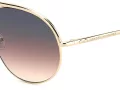 Isabel Marant Ochelari de Soare IM 0200/S 000/FF 62