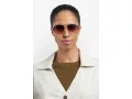 Isabel Marant Ochelari de Soare IM 0200/S 000/FF 62